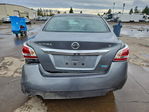 Nissan Altima 2014