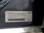 Audi A8 2013