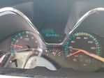 Chevrolet Traverse 2013