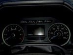 Ford F-150 2016