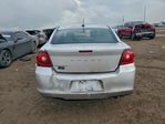 Dodge Avenger 2012