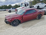 Dodge Challenger 2021