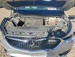 Buick Enclave 2018