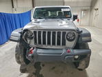 Jeep Gladiator 2020
