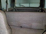Jeep Cherokee 2001