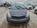 Kia Rio 2014