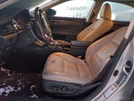 Lexus ES 2014