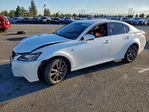 Lexus GS 2013