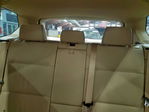 BMW X3 2017