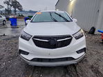 Buick Encore 2019
