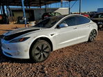Tesla Model 3 2025