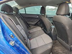 Kia Forte 2015