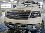Ford F-150 2008