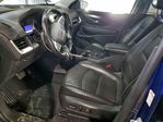 GMC Terrain 2022