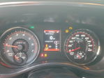 Dodge Charger 2013