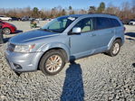 Dodge Journey 2013
