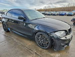 BMW Series 1 2011