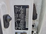 Kia Optima 2013