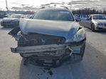 Subaru Outback 2011