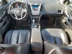 Chevrolet Equinox 2011