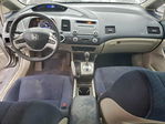 Honda Civic 2007