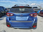 Subaru XV 2020