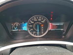 Ford Explorer 2012