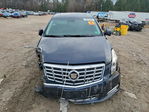 Cadillac XTS 2013