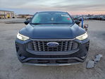 Ford Escape 2024