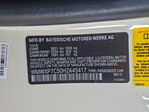 MINI Cooper 2017