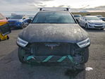 Audi Q3 2016