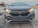 Honda CR-V 2020