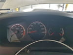 Chevrolet Impala 2006