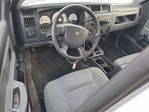 Dodge Dakota 2011
