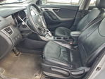 Hyundai Elantra 2011