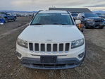 Jeep Compass 2016