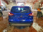 Ford Escape 2015