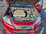 Lexus ES 2015