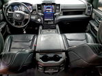RAM 1500 2019