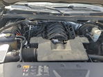 Chevrolet Silverado 2014