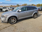 Dodge Journey 2019