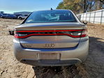 Dodge Dart 2016