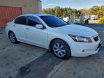 Honda Accord 2010