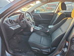 Mazda 3 2011