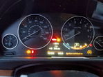 BMW Series 3 2013