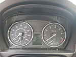 BMW Series 3 2011