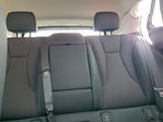 Buick Envision 2022