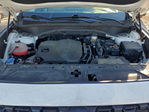 Hyundai Santa Fe 2023