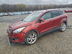 Ford Escape 2015