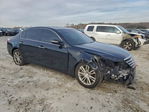 Hyundai Genesis 2010